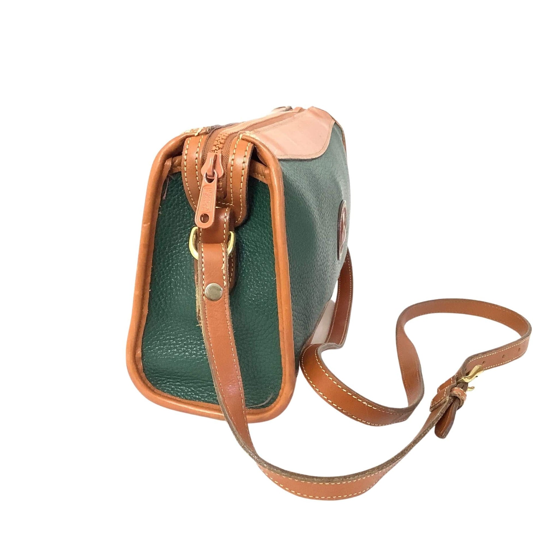 Dooney & Bourke Purse