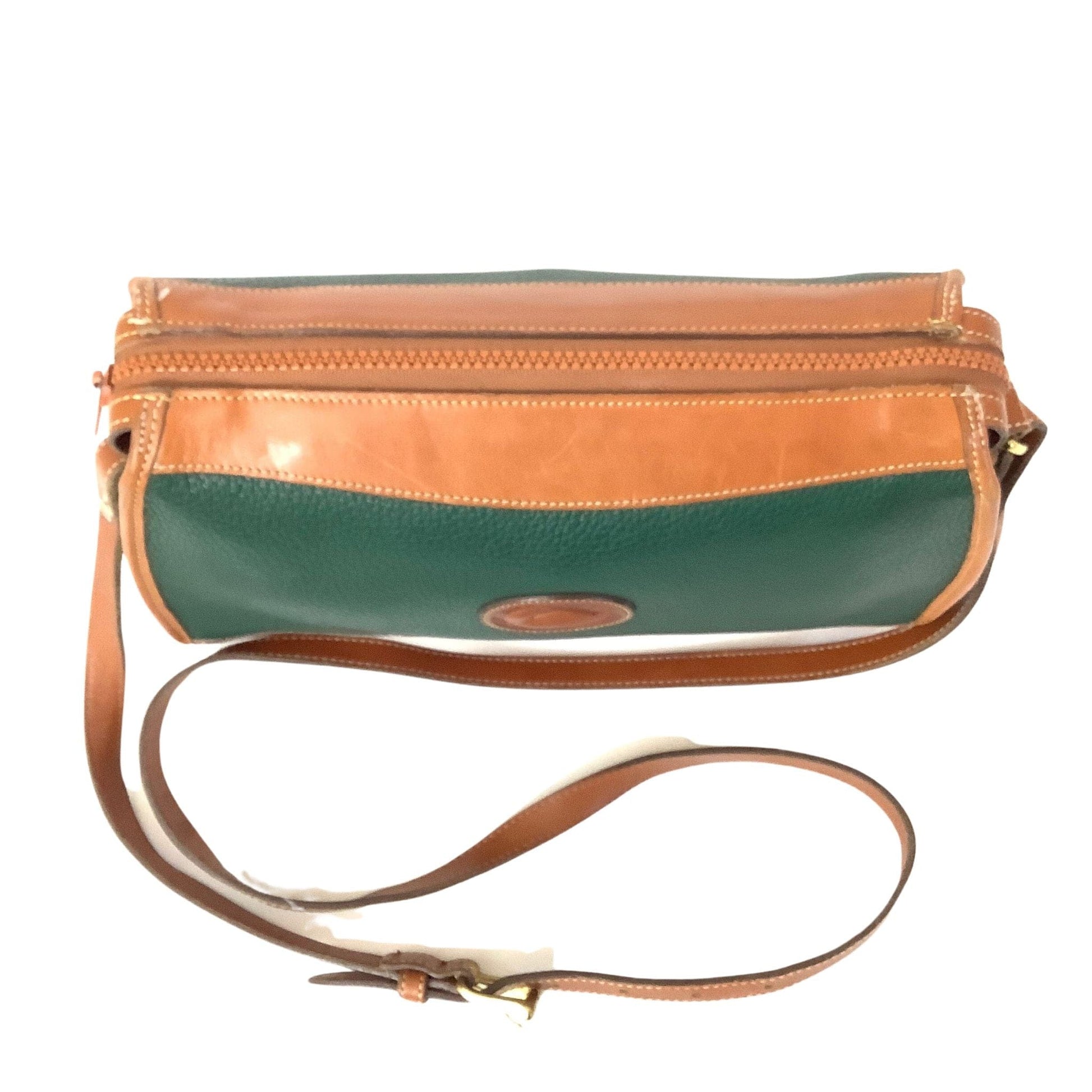 Dooney & Bourke Purse