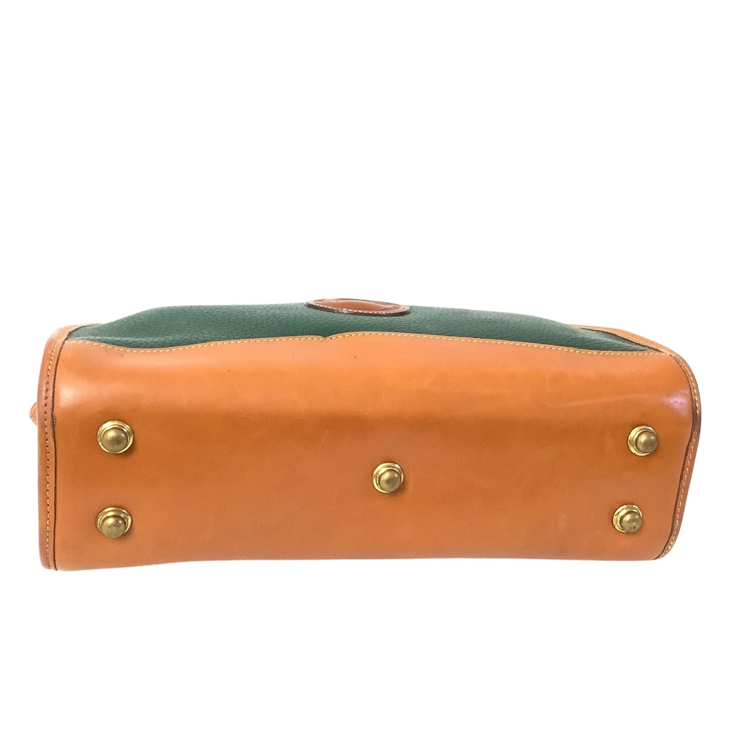 Dooney & Bourke Purse