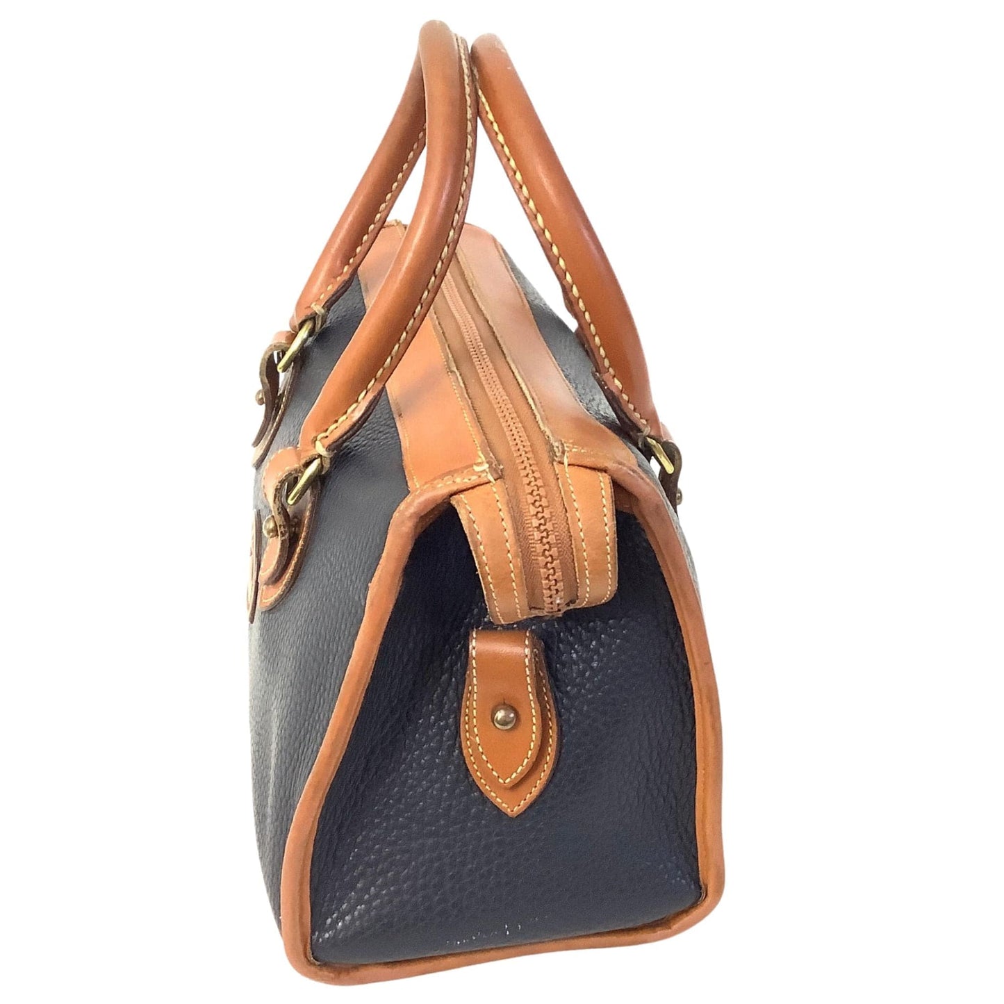 Dooney Bourke Satchel