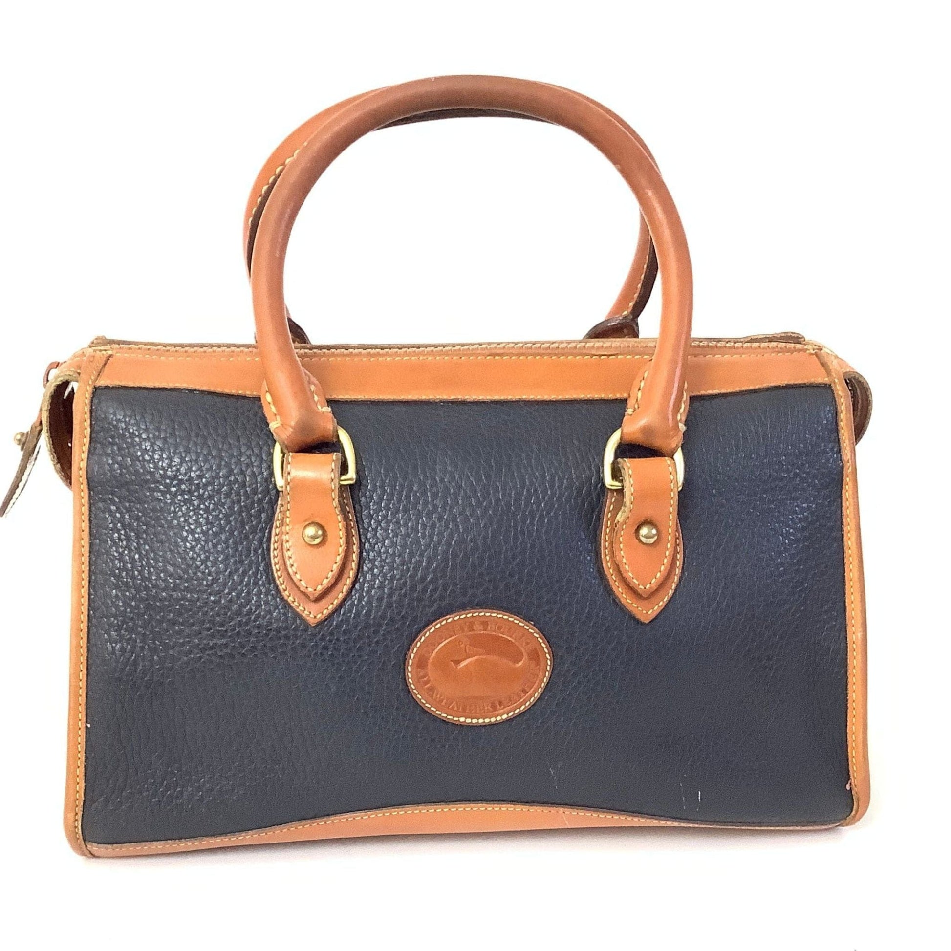 Dooney Bourke Satchel