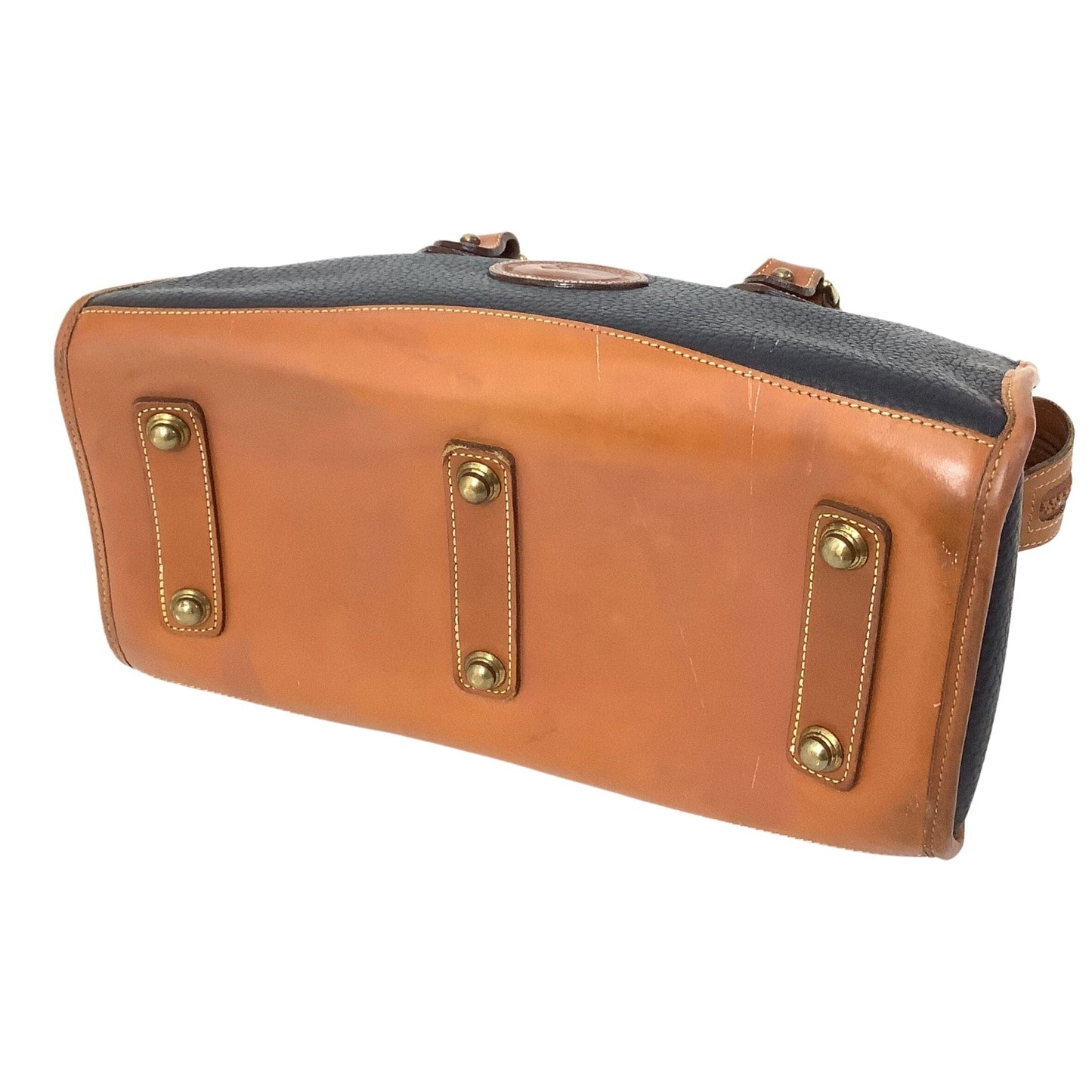 Dooney Bourke Satchel