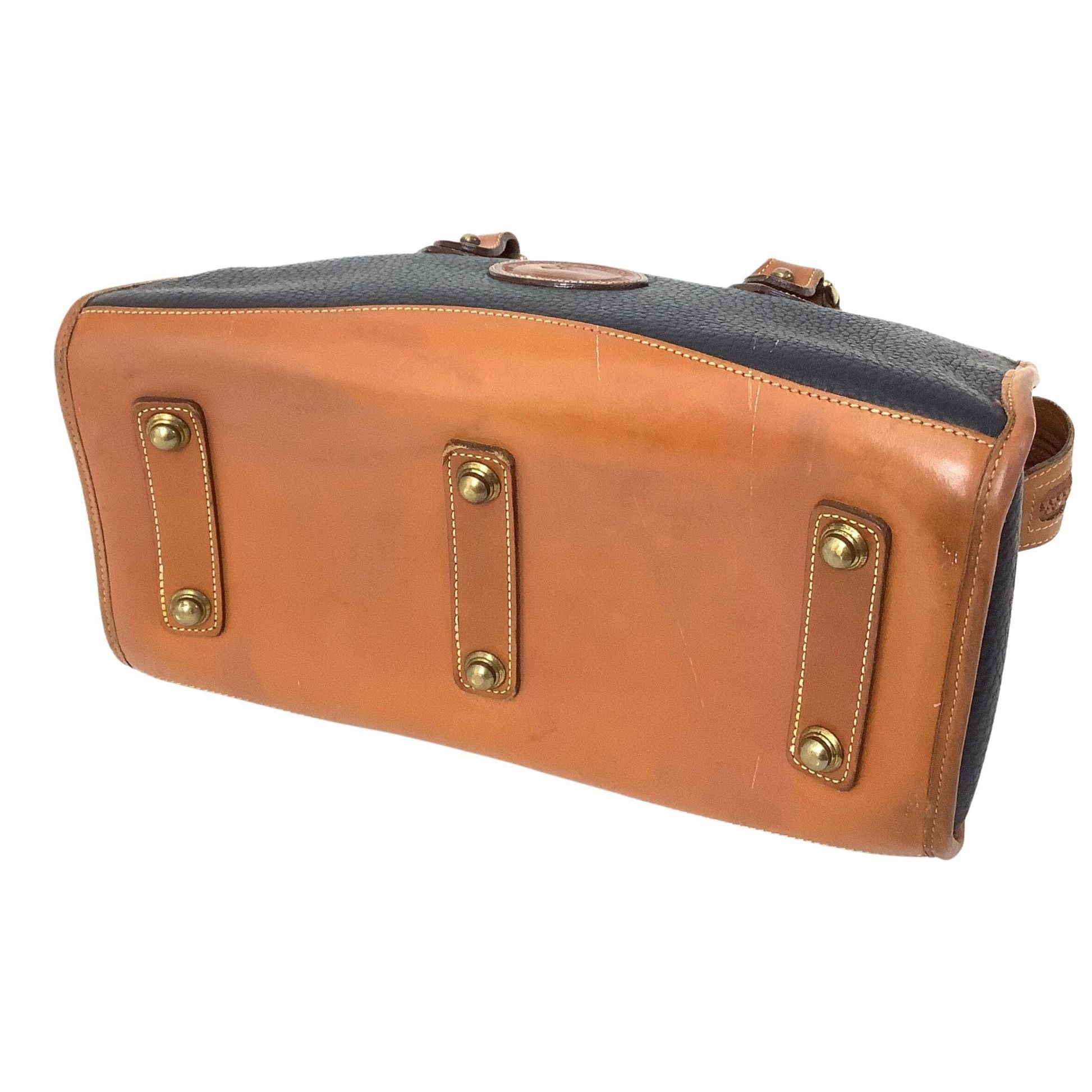 Dooney Bourke Satchel