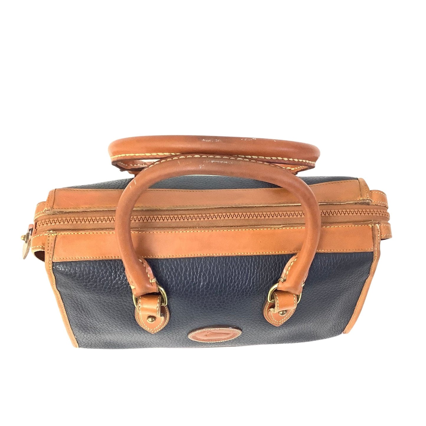 Dooney Bourke Satchel