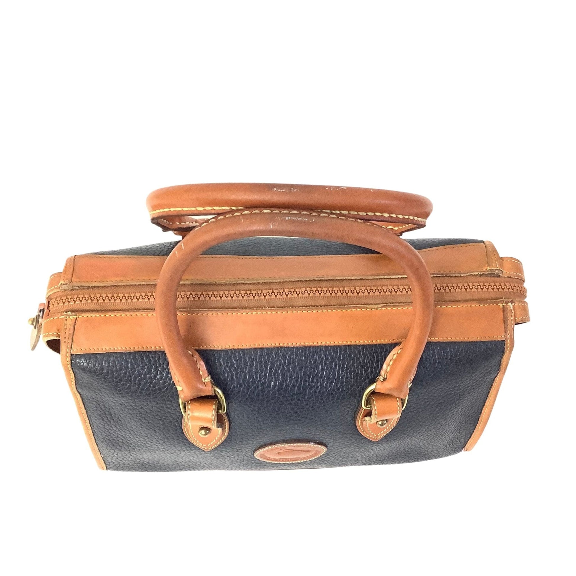 Dooney Bourke Satchel