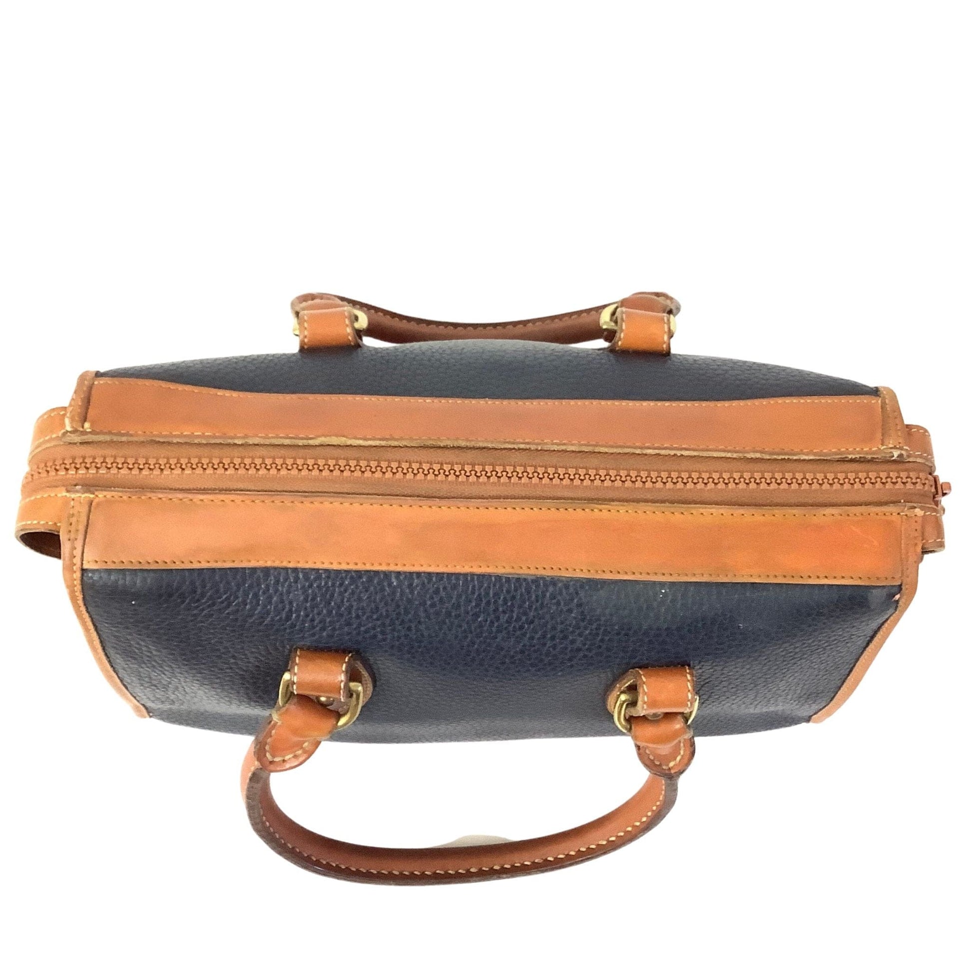 Dooney Bourke Satchel