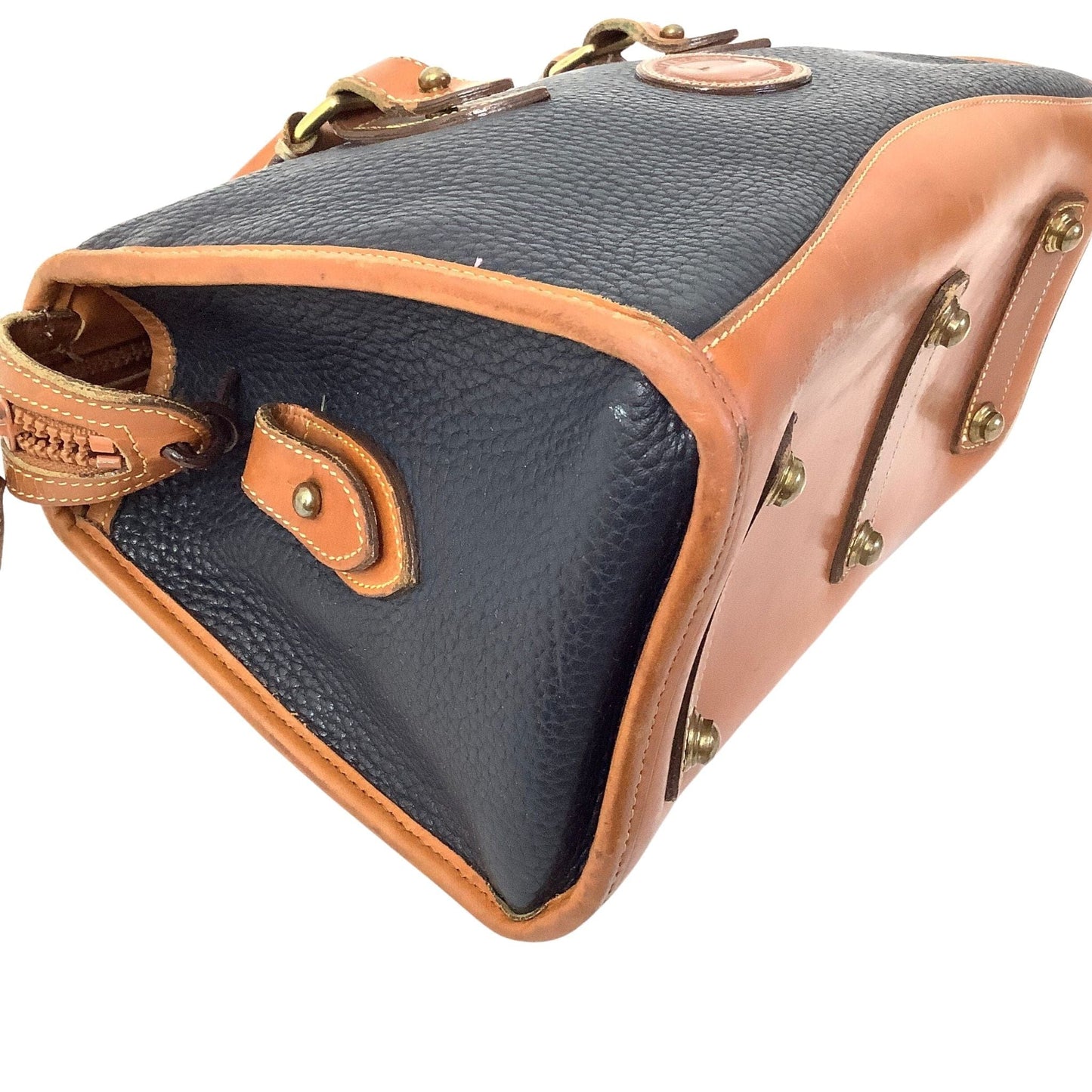 Dooney Bourke Satchel