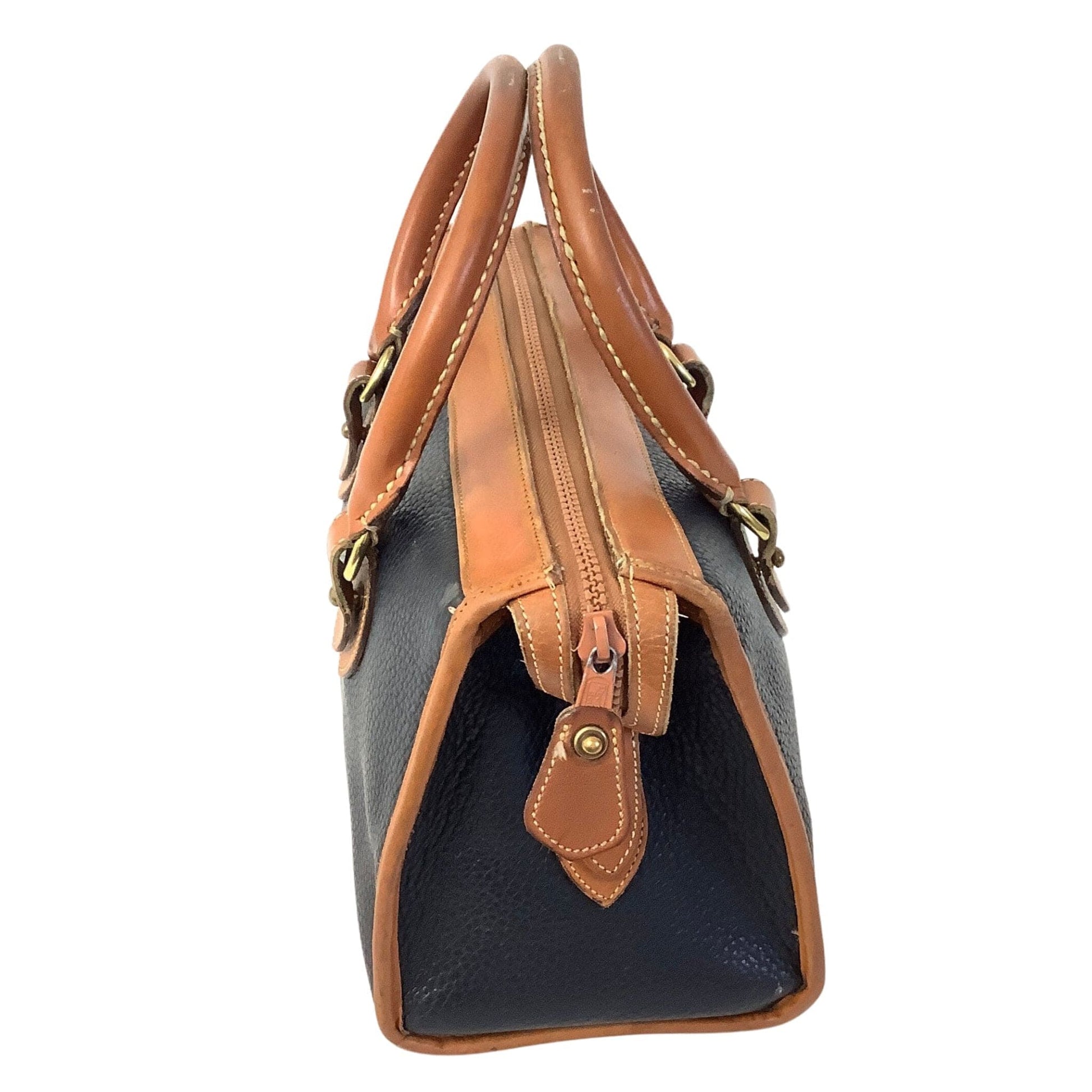 Dooney Bourke Satchel