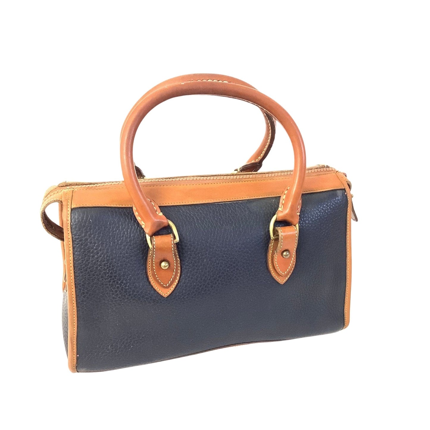 Dooney Bourke Satchel