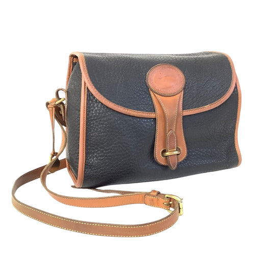 Dooney Shoulder Bag