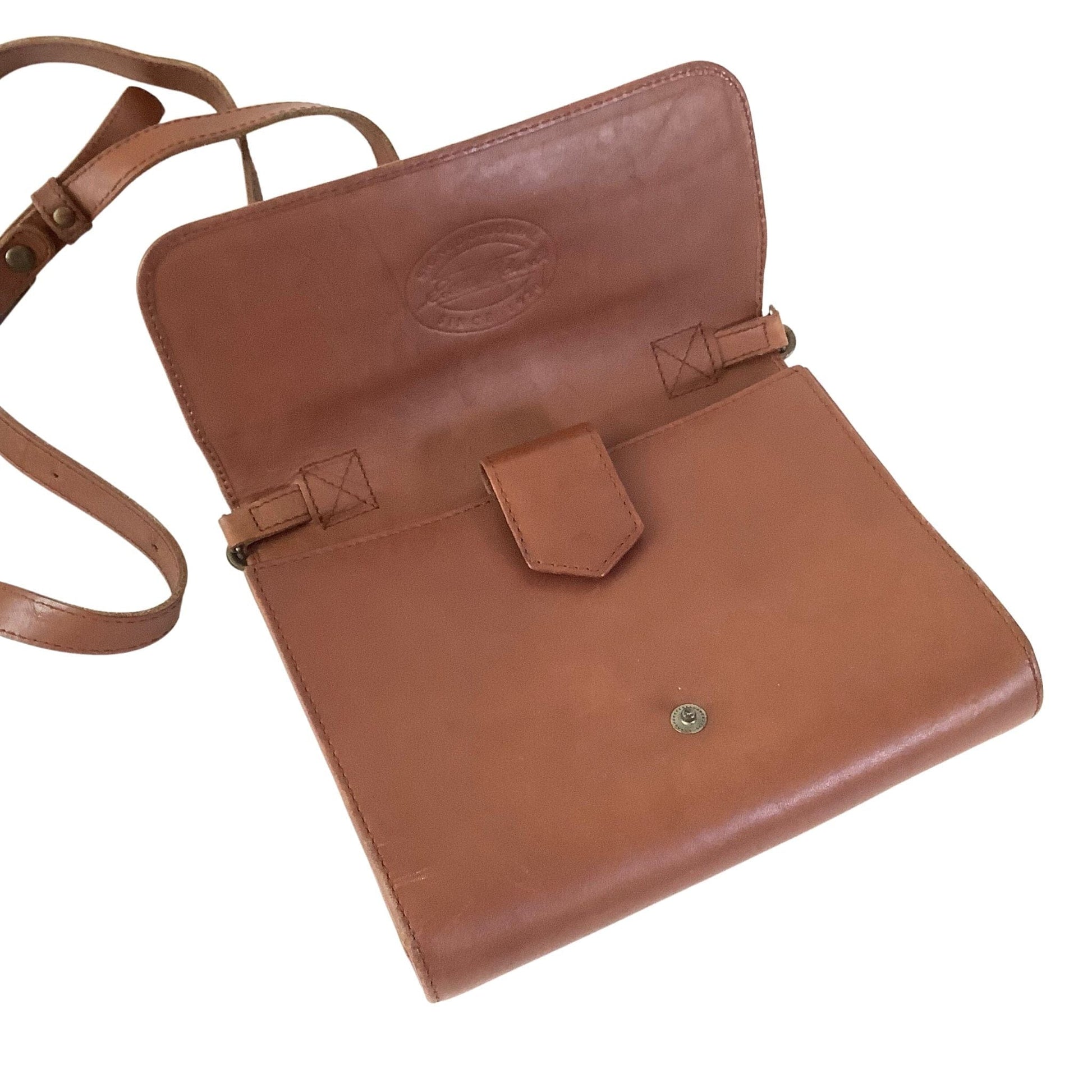 Eddie Bauer Crossbody Bag