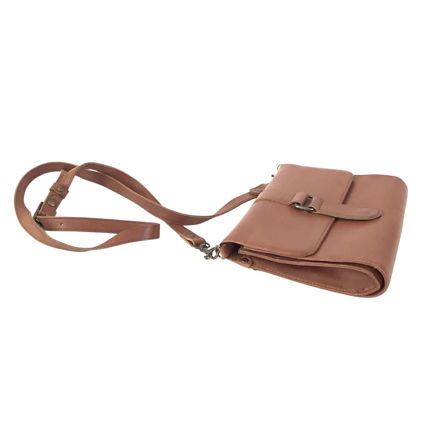 Eddie Bauer Crossbody Bag