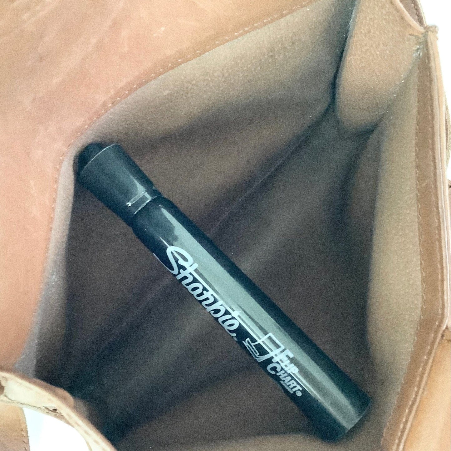 Eddie Bauer Crossbody Bag