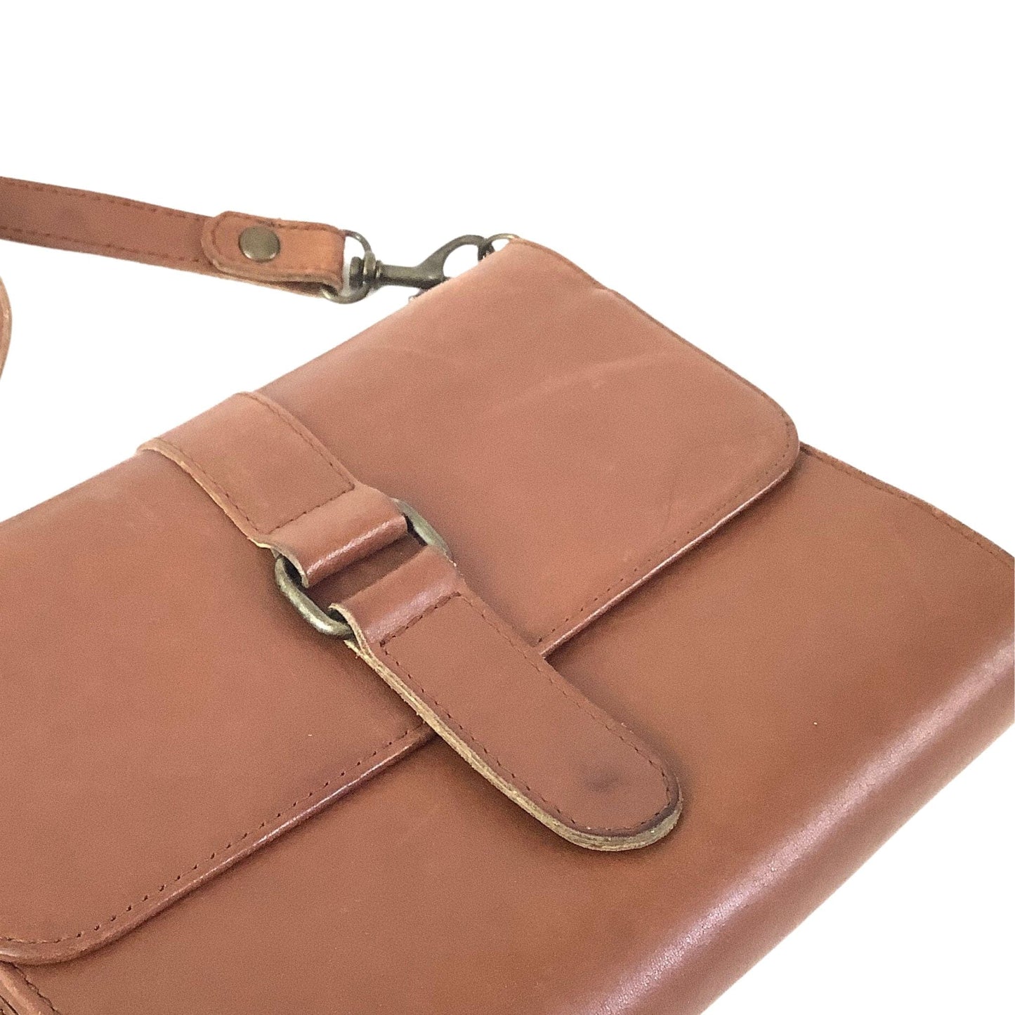 Eddie Bauer Crossbody Bag