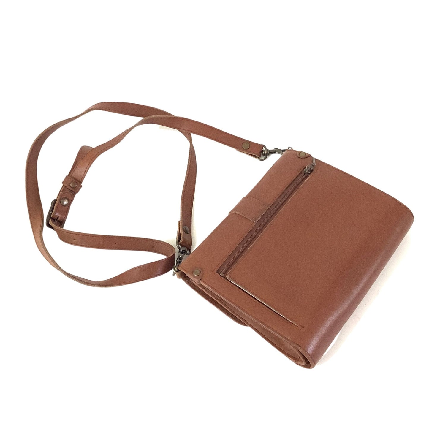 Eddie Bauer Crossbody Bag