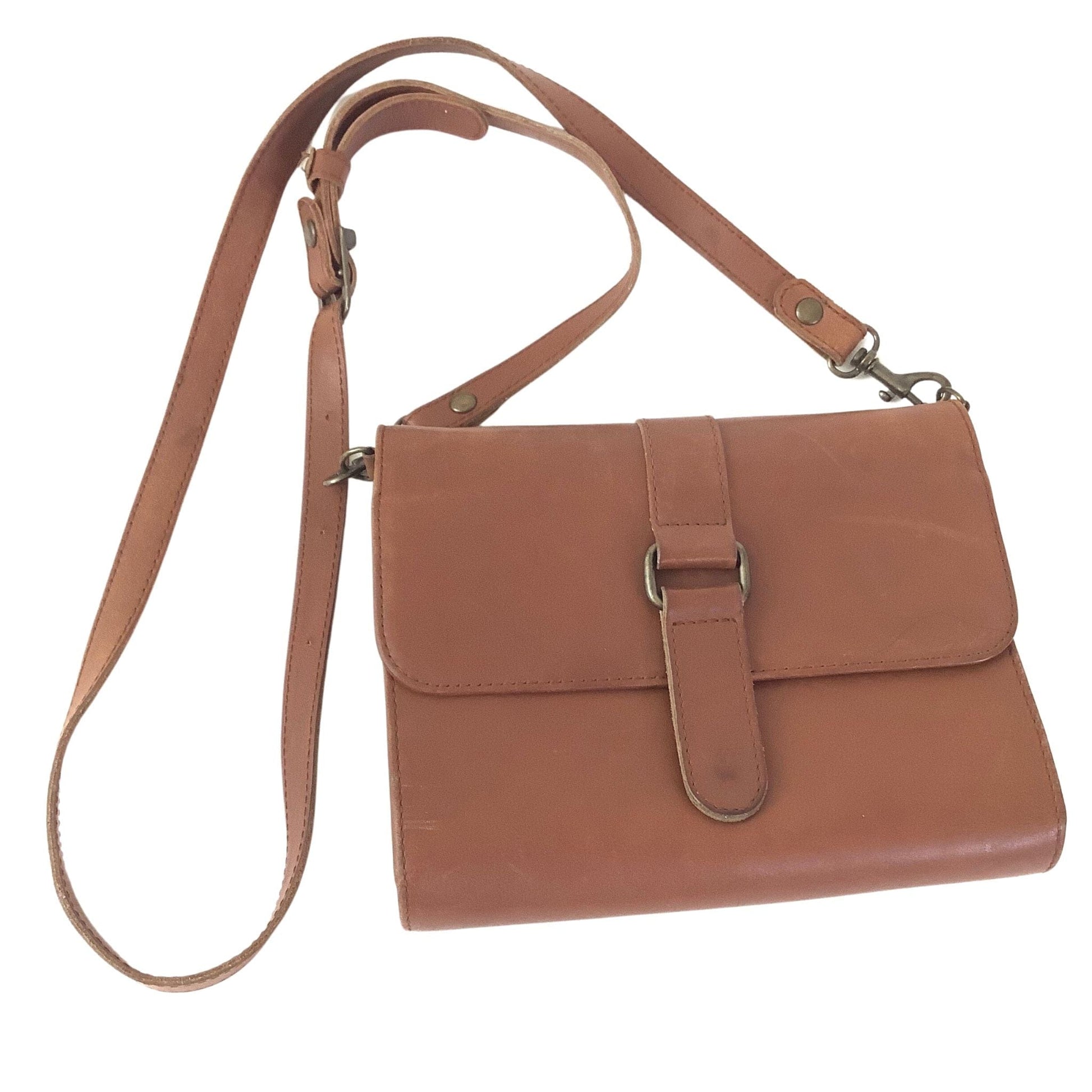 Eddie Bauer Crossbody Bag