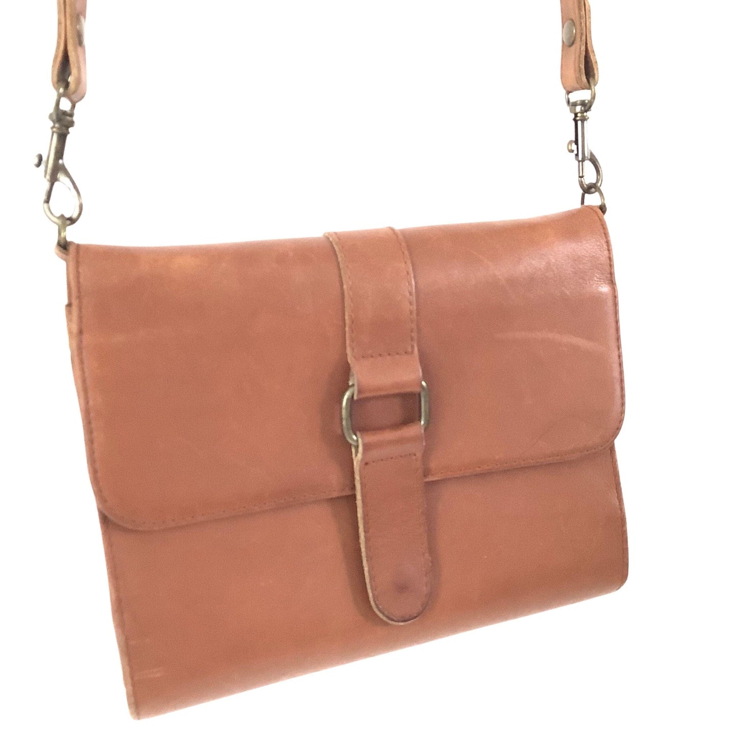 Eddie Bauer Crossbody Bag