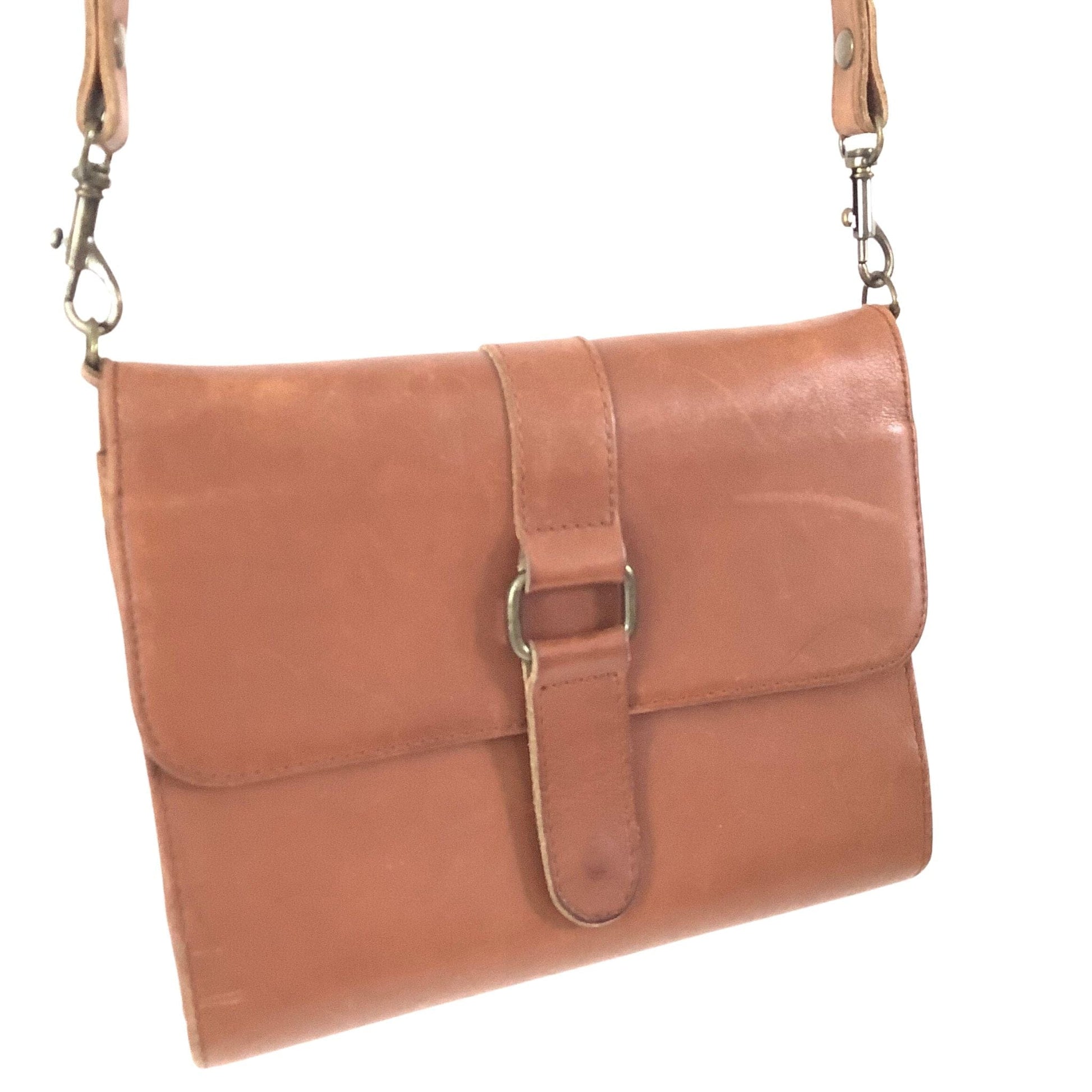 Eddie Bauer Crossbody Bag
