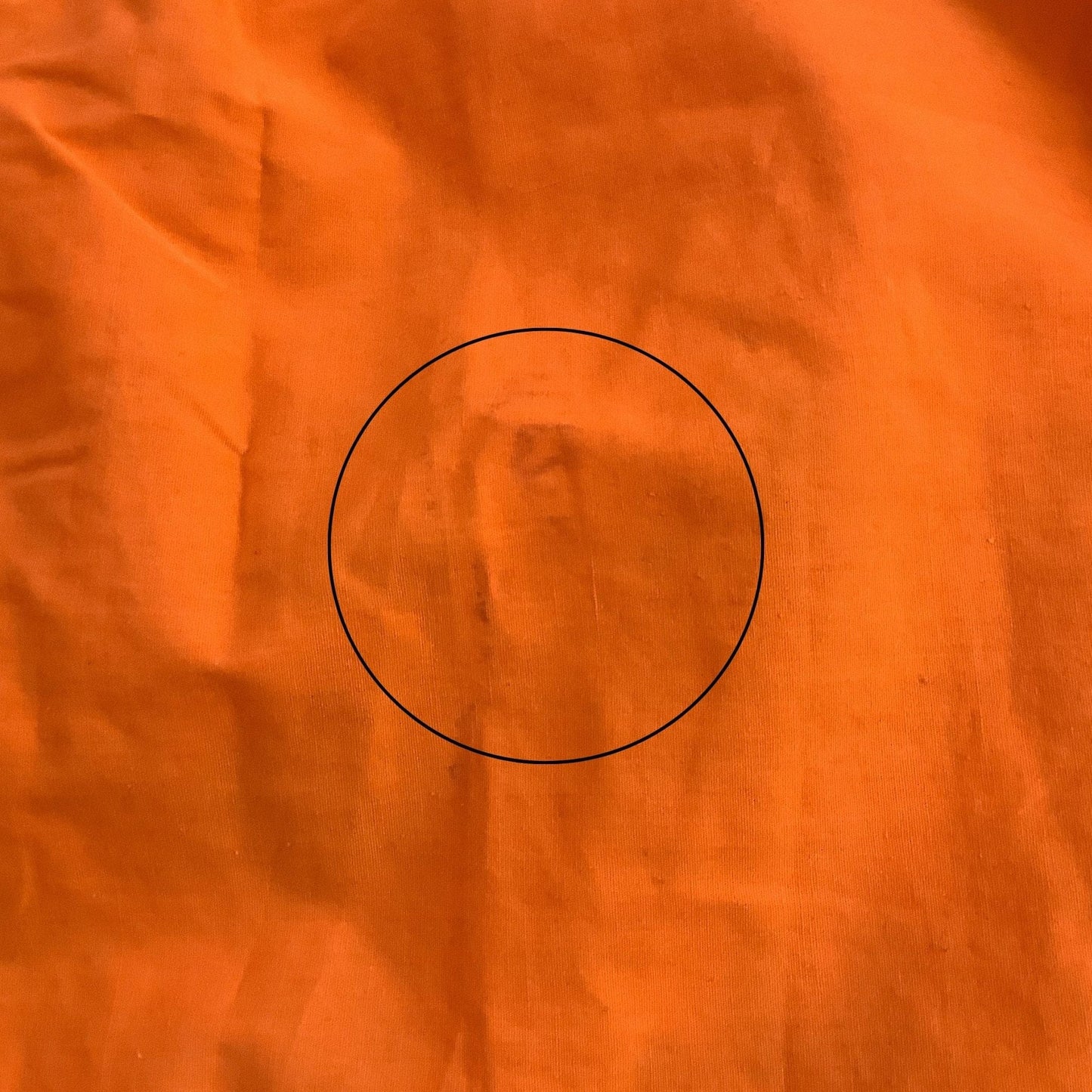 Embroidered Peasant Dress