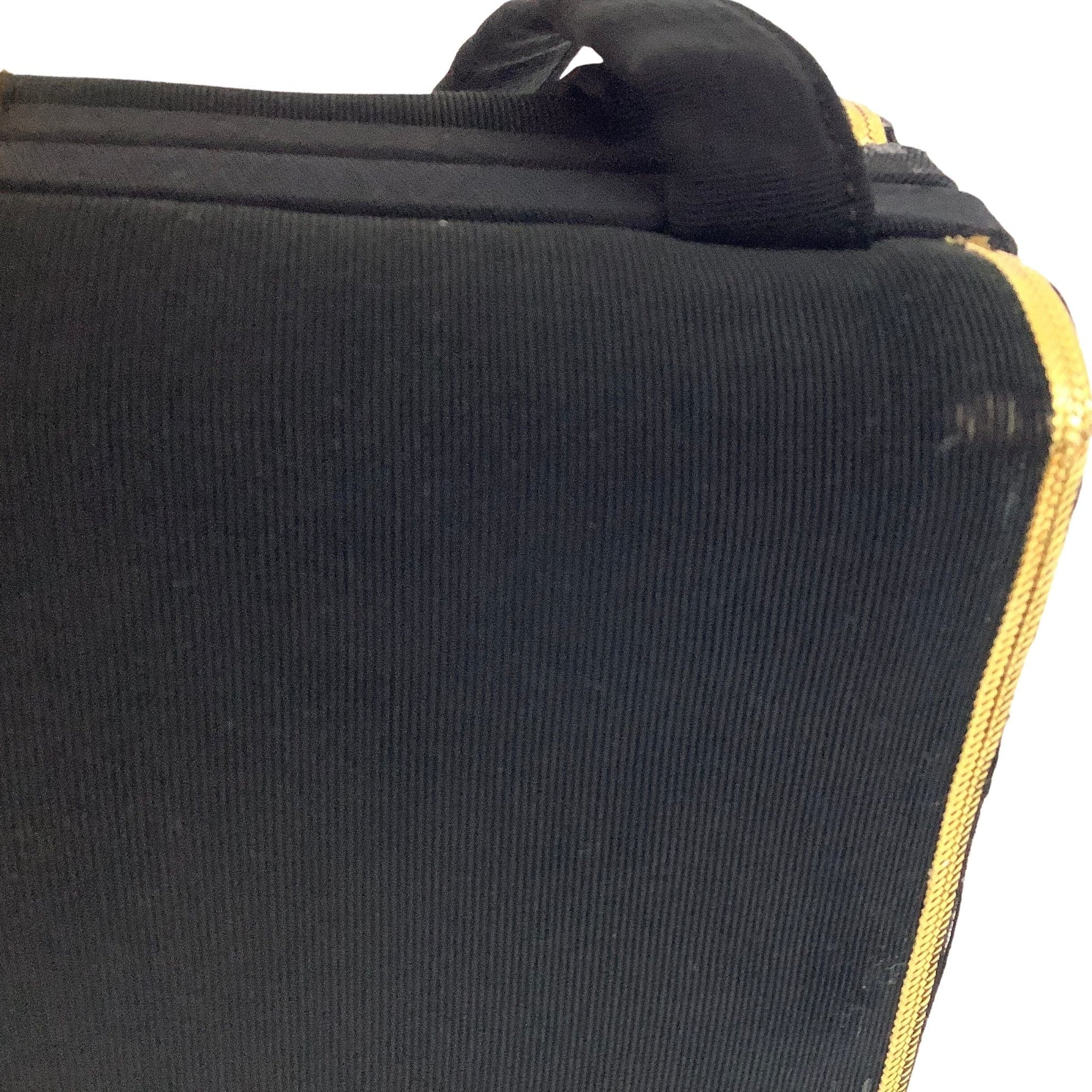 Embroidered Pichel Purse