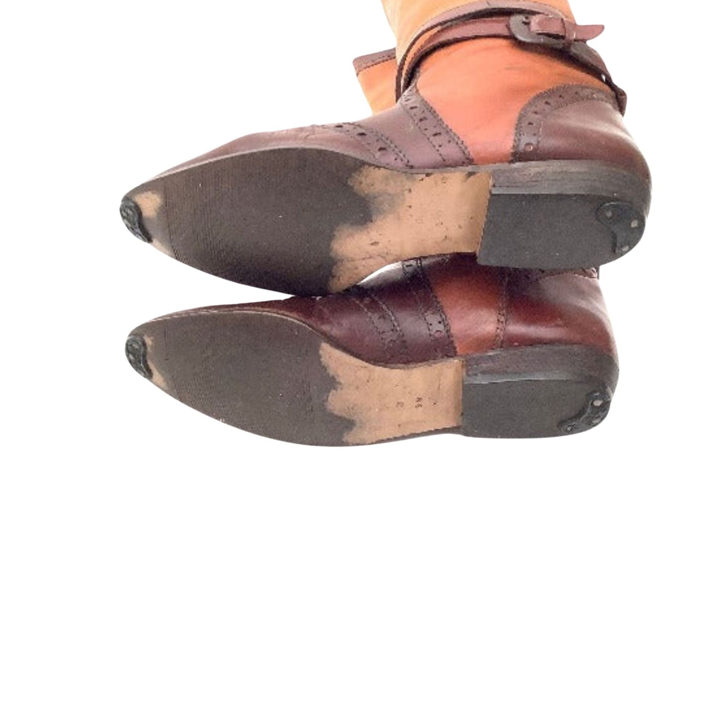 Enzo Angiolini Tall Boots