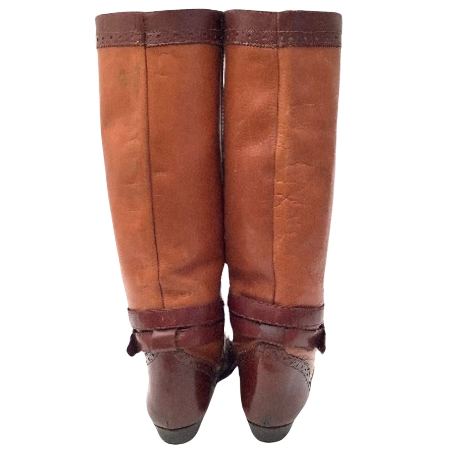Enzo Angiolini Tall Boots