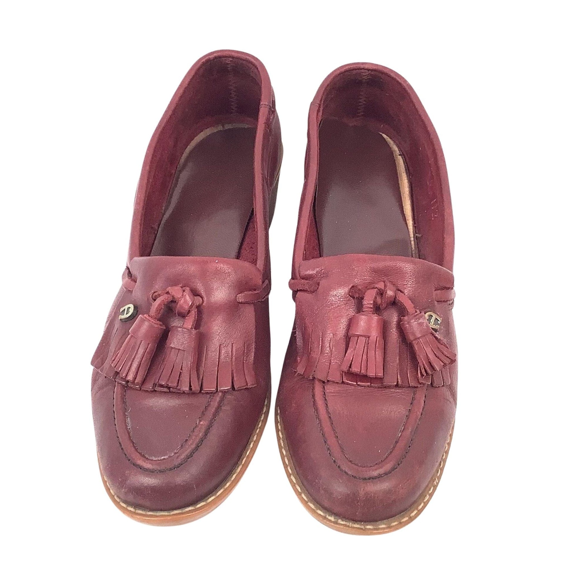 Etienne Aigner Loafers