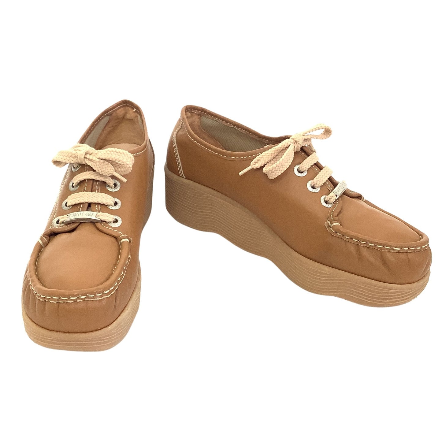 Famolare Get-There Shoes