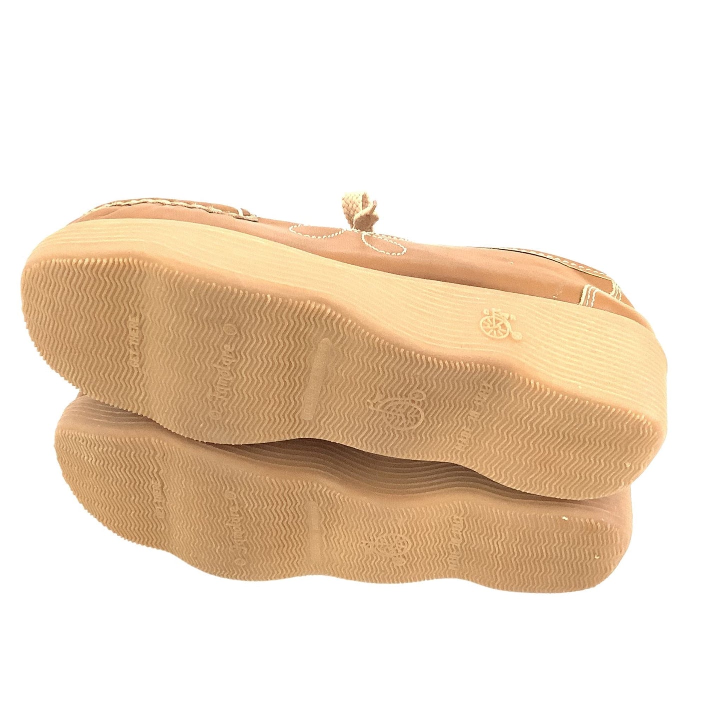 Famolare Get-There Shoes