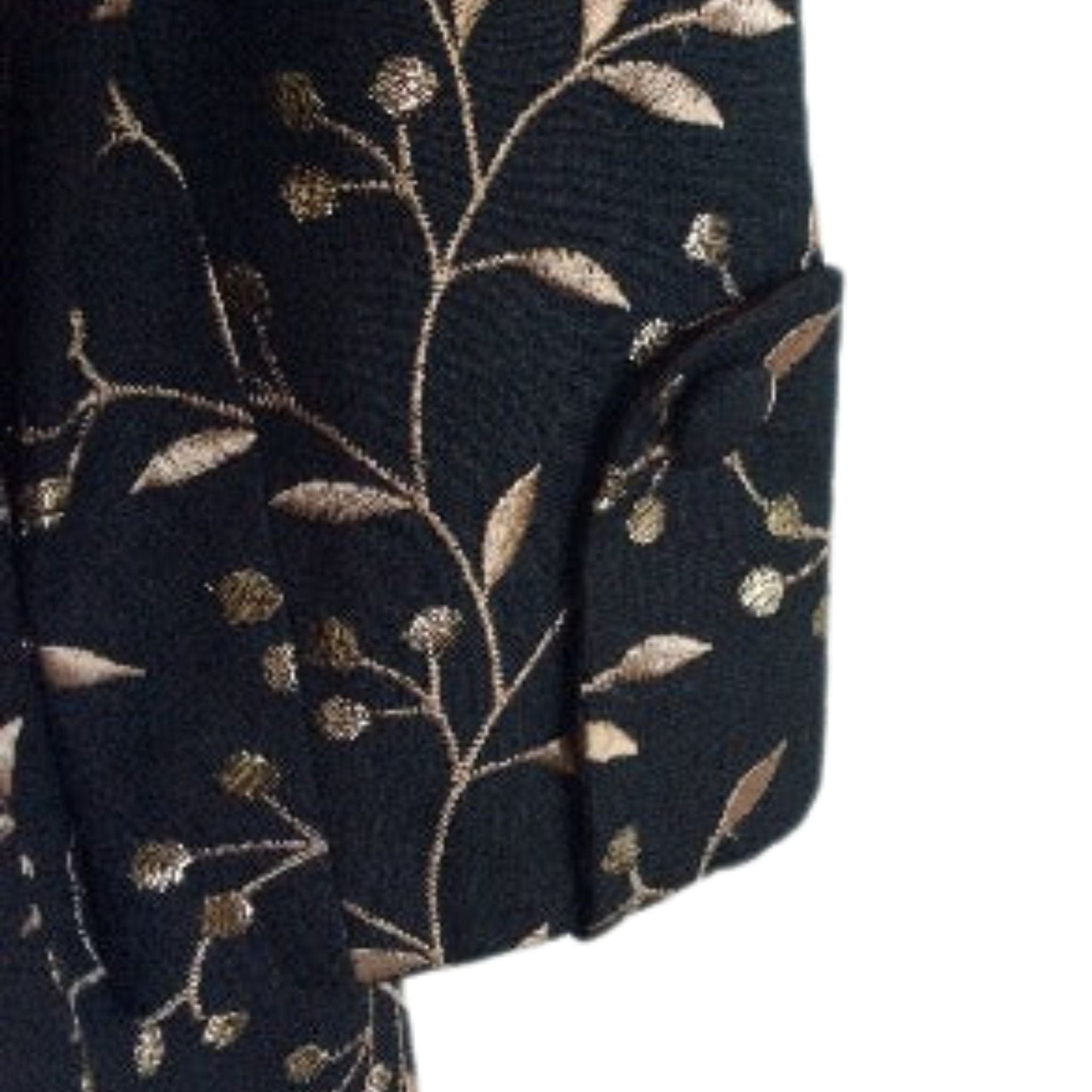 Favourbrook Long Blazer