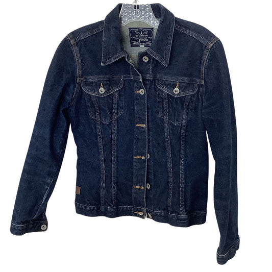 For Joseph Jeans Jacket