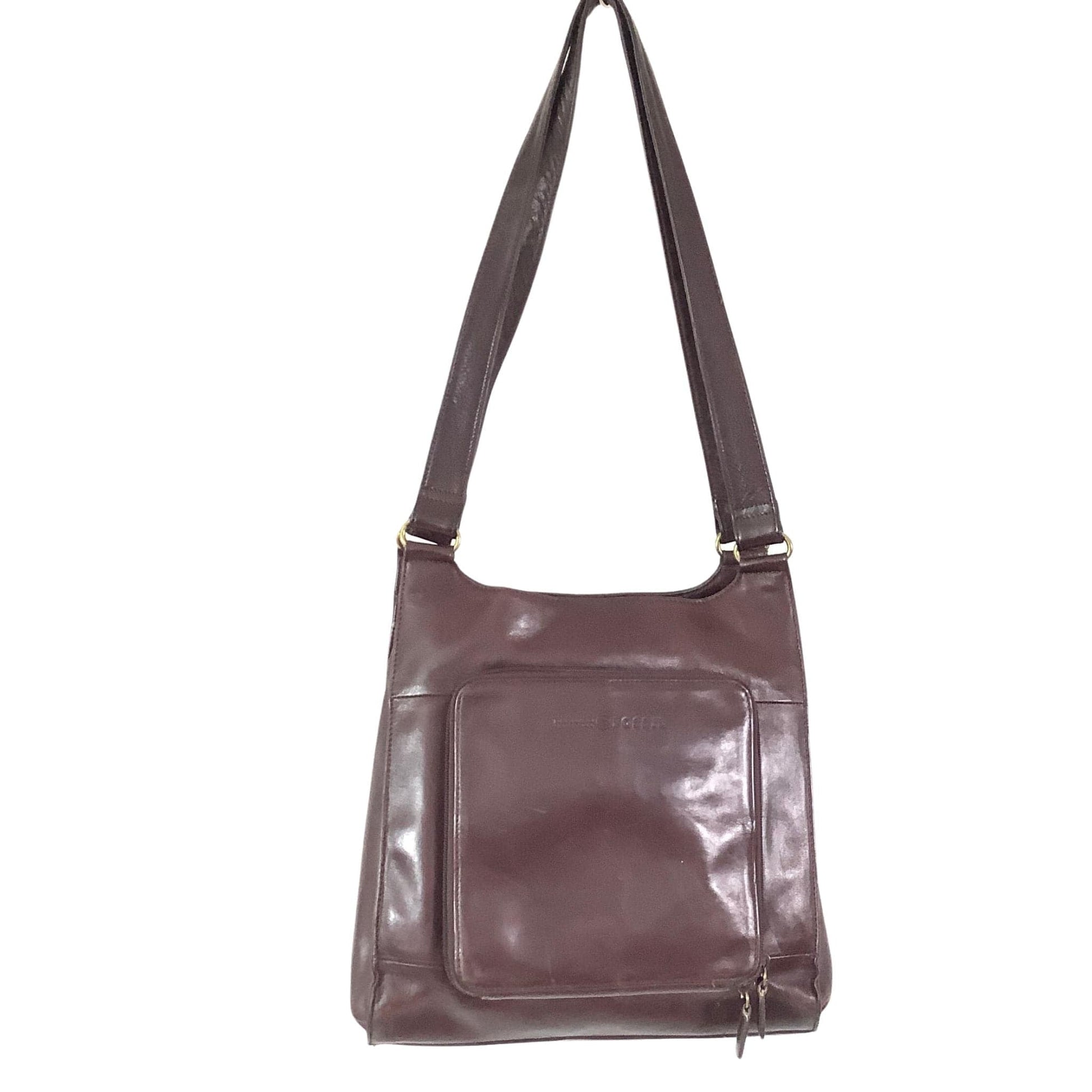 Fossil Shoulder Bag