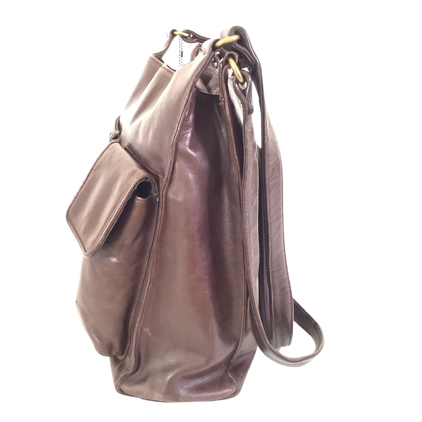 Fossil Shoulder Bag