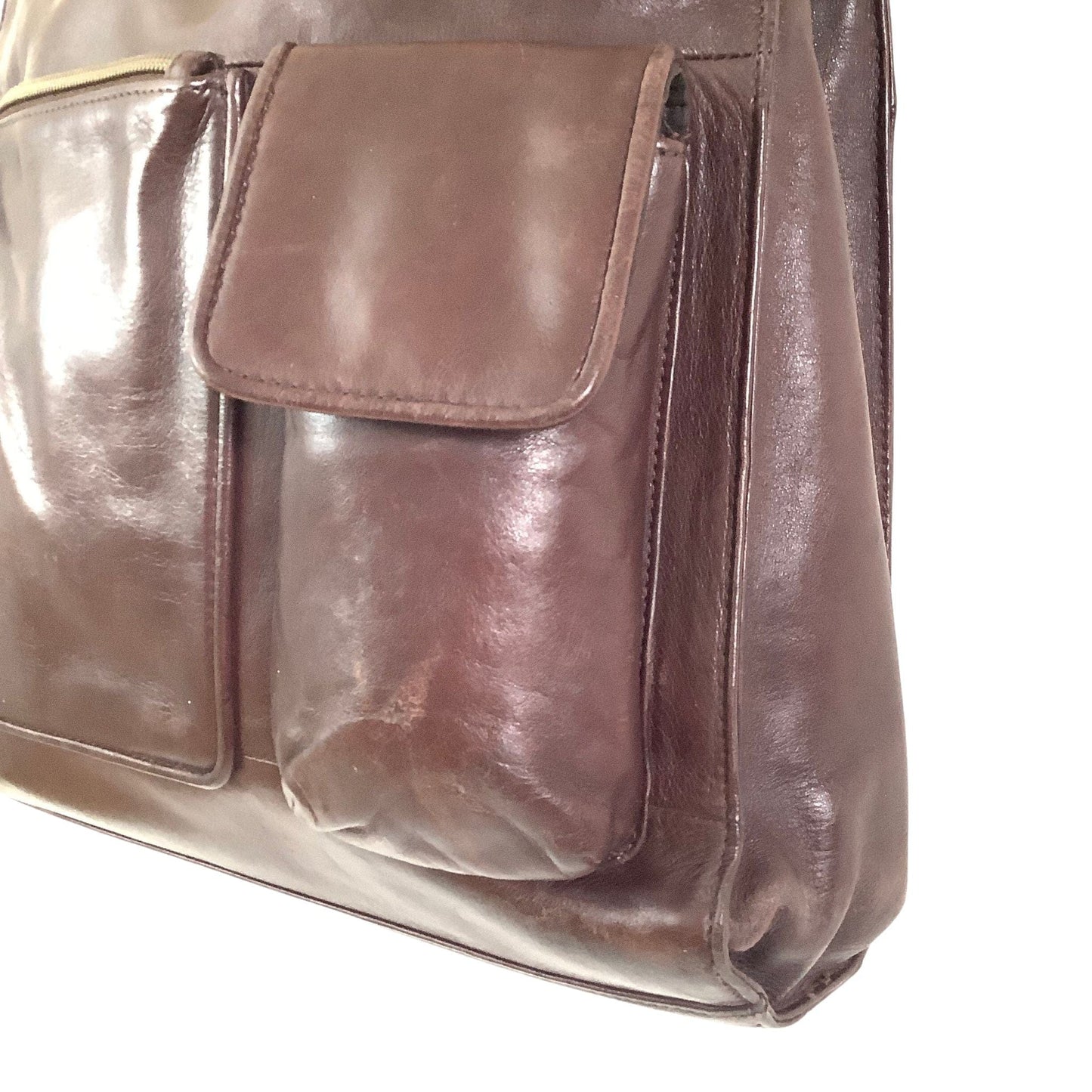 Fossil Shoulder Bag