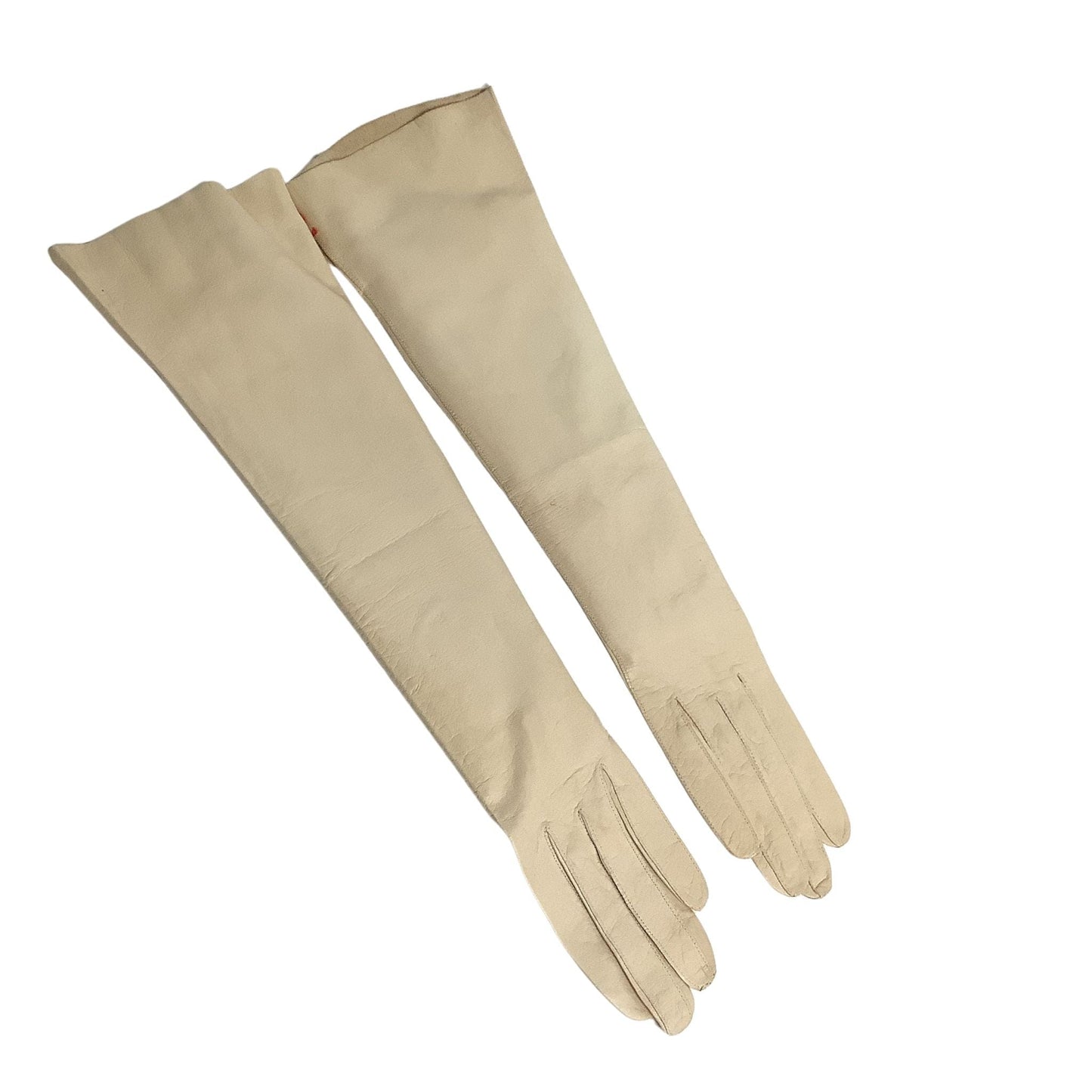 French Leather Gloves