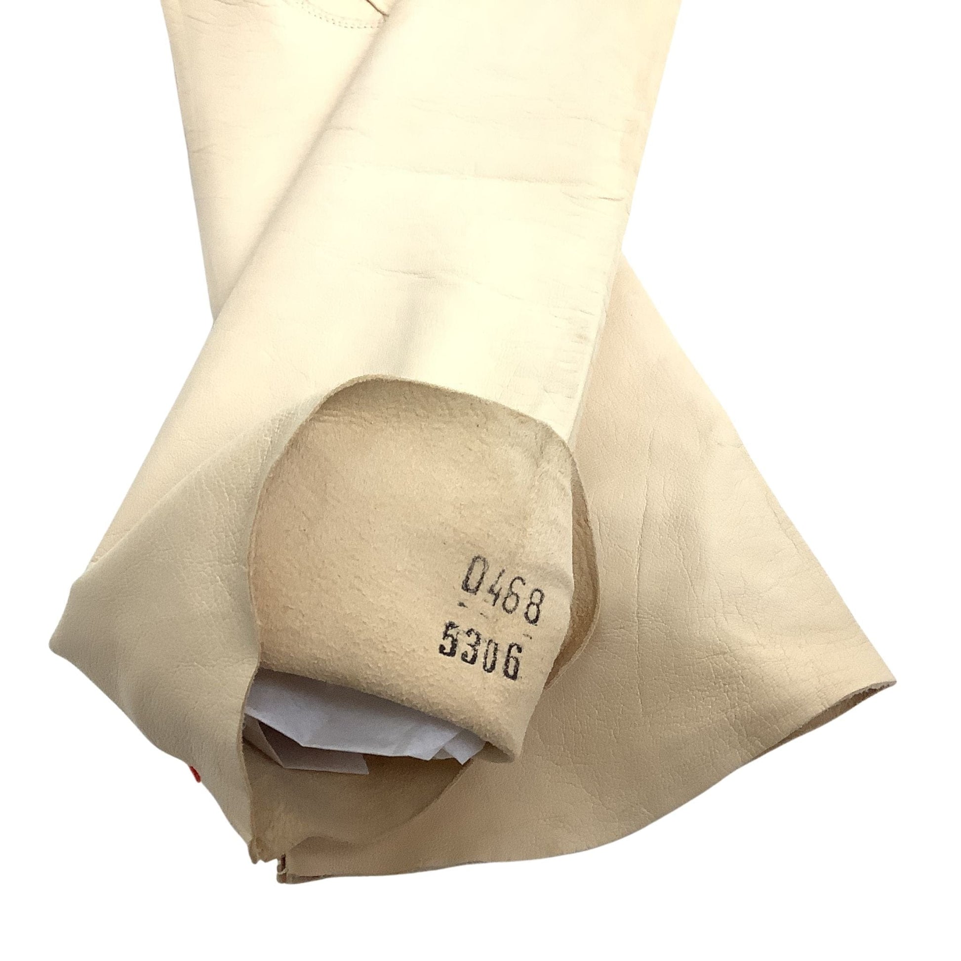 French Leather Gloves