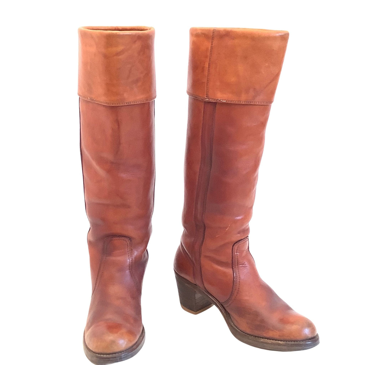frye-vintage-boots-1000311896.  display picture 1