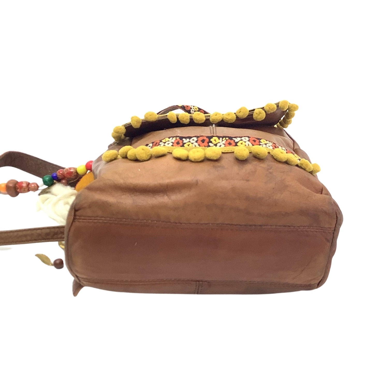 Funky Tribal Backpack