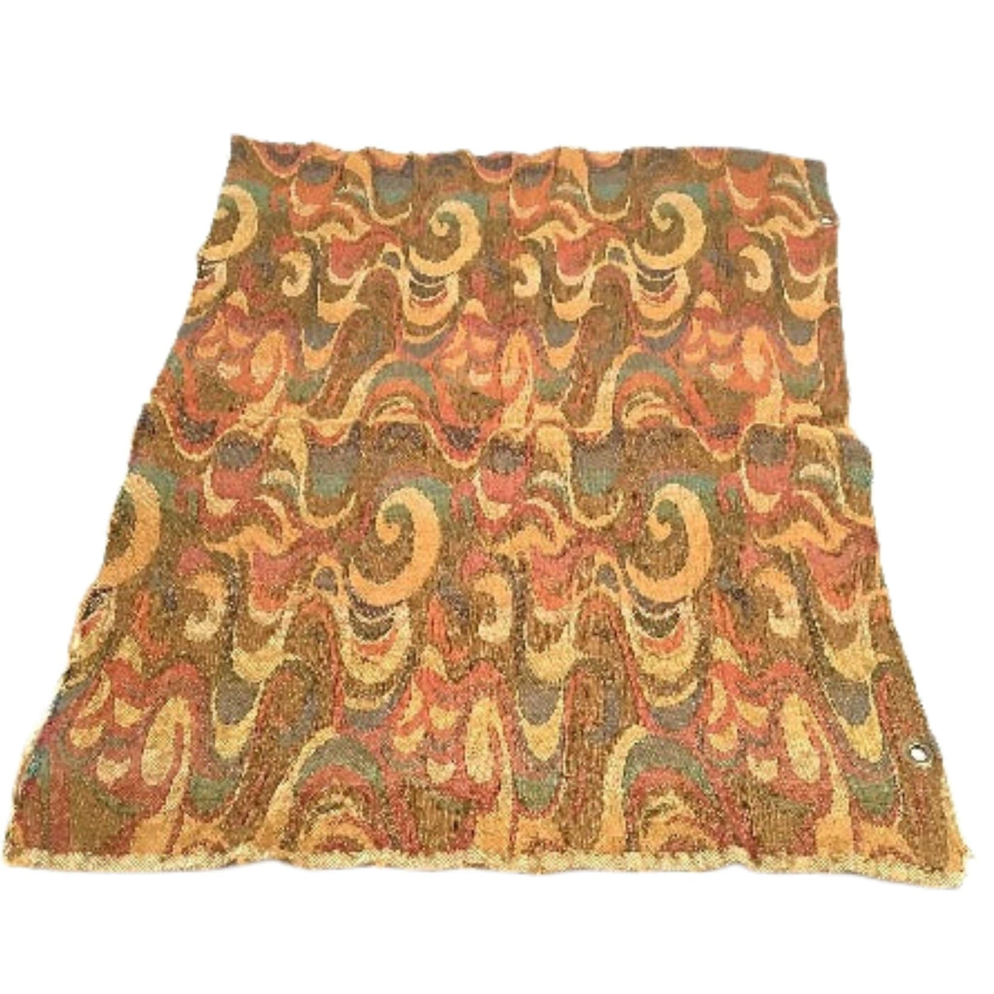 GoGo Era Fabric Sample