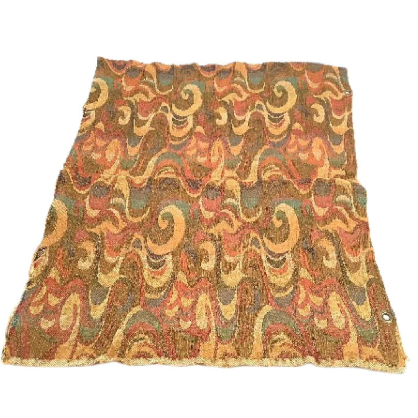 GoGo Era Fabric Sample