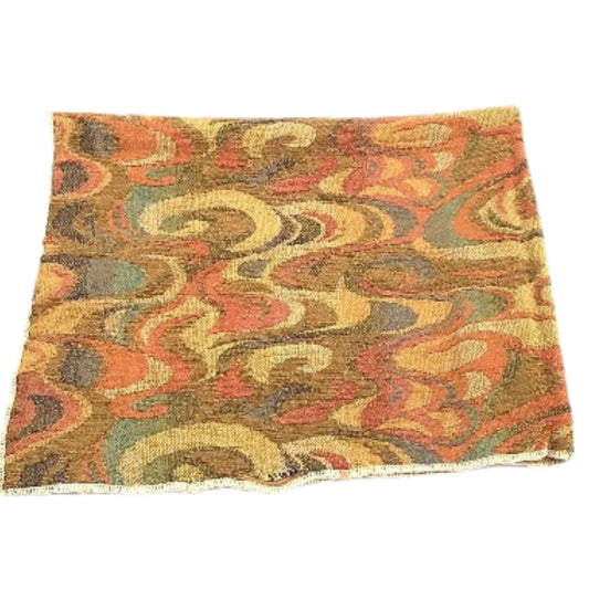 GoGo Era Fabric Sample