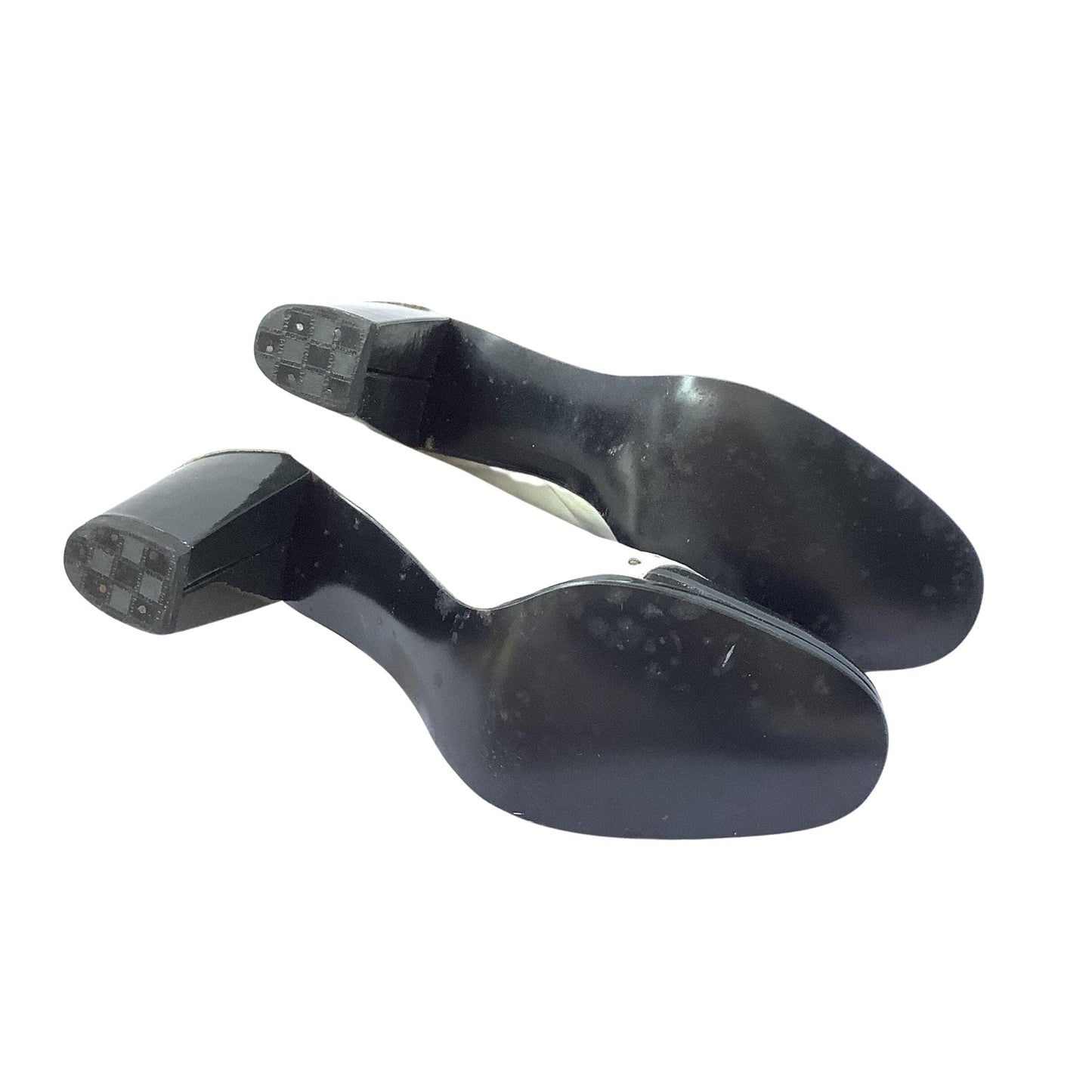 Golo Spectator Heels