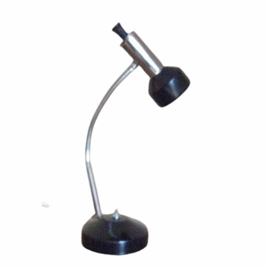 Gooseneck Desk lamp