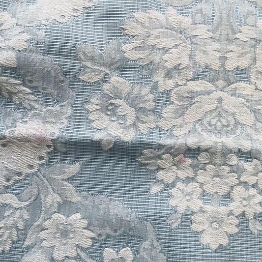Greff Fabric Sample