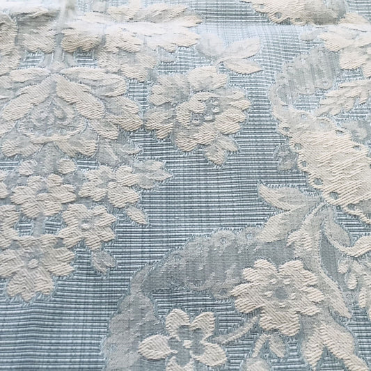 Greff Fabric Sample
