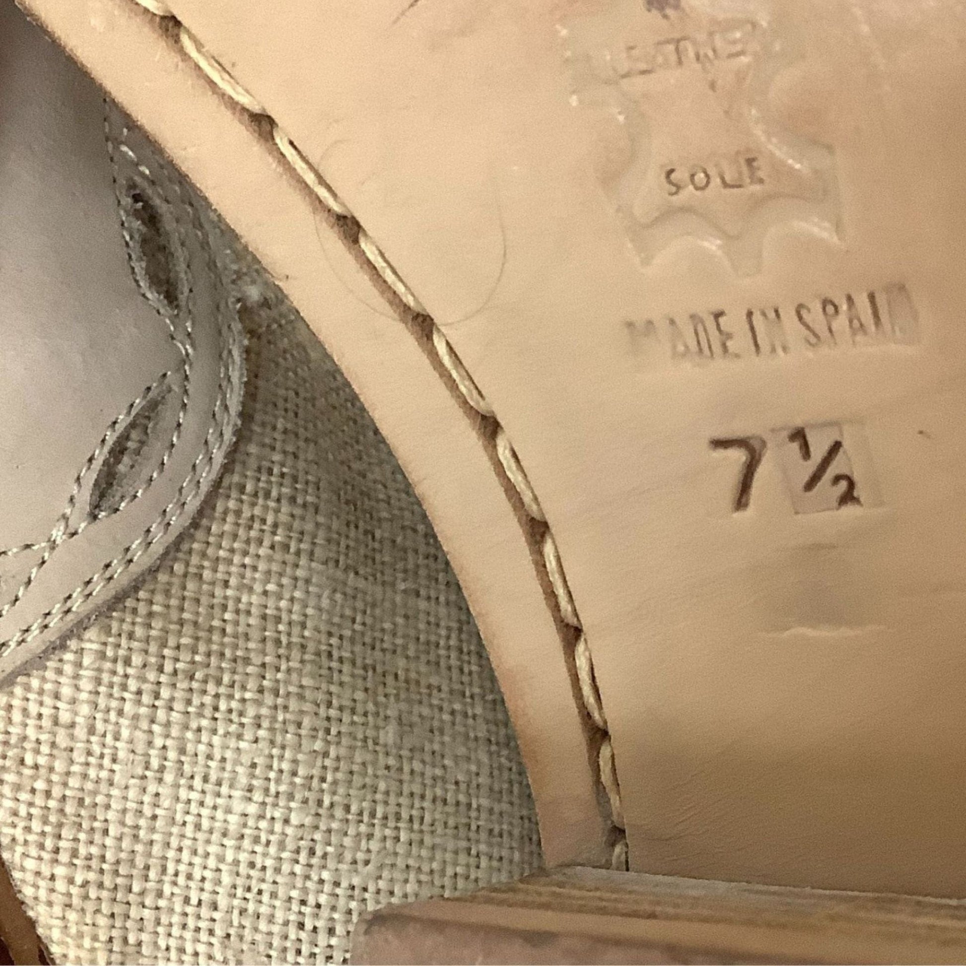 Guess Lace-up Booties