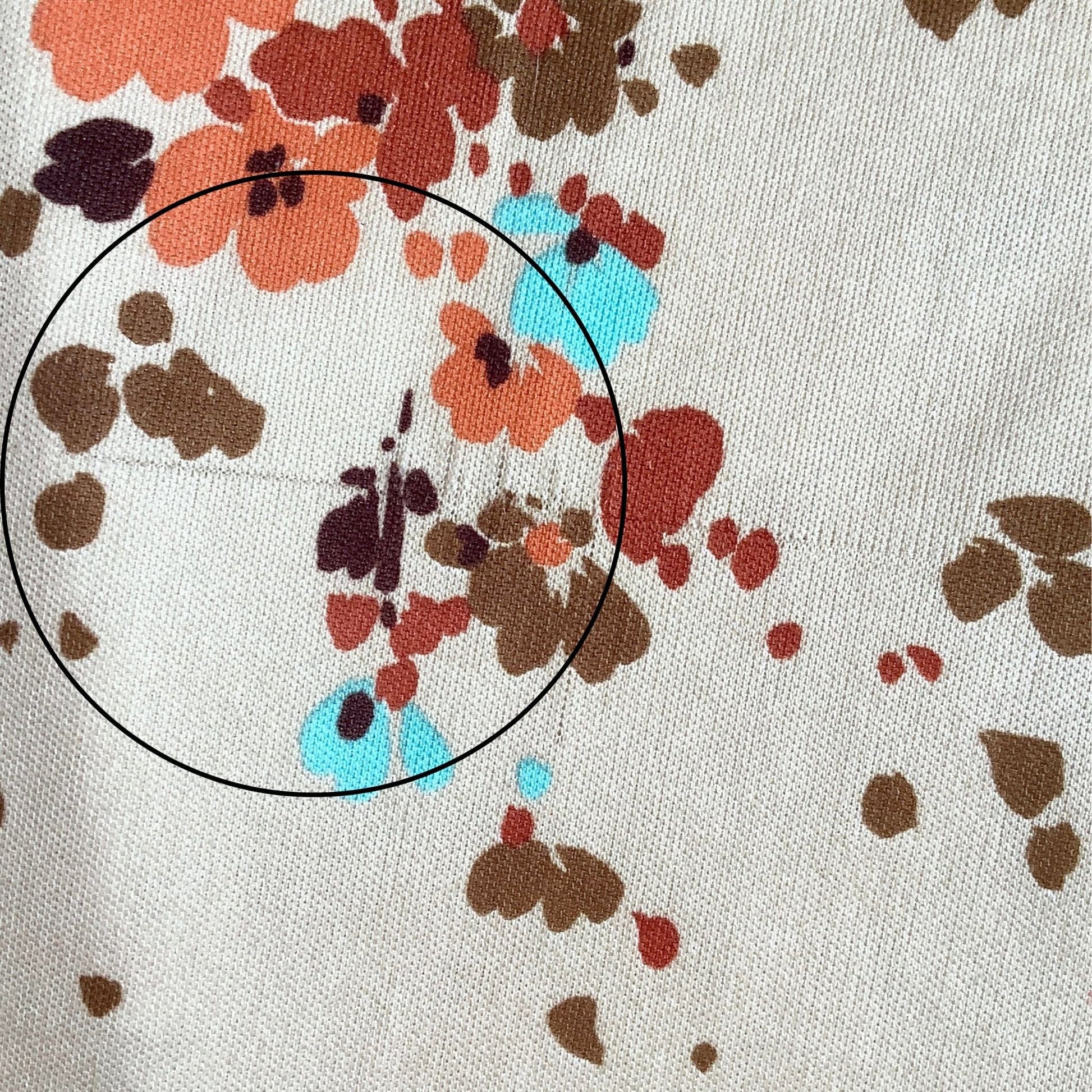 H-Bar-C Vintage Shirt