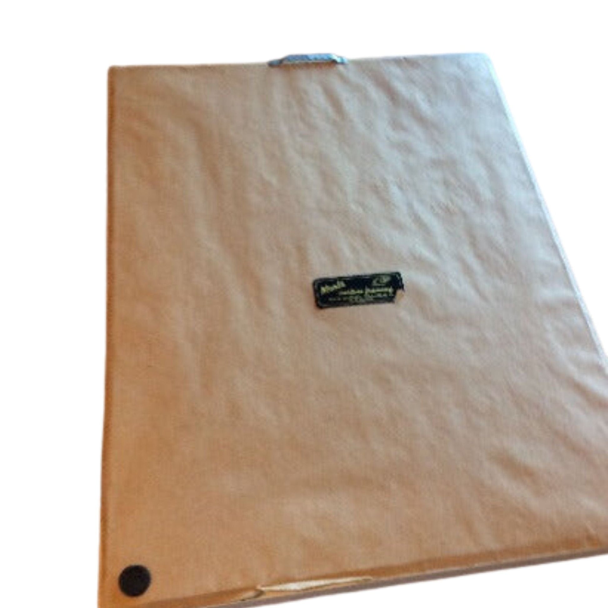 Hand Knitted Wall Decor