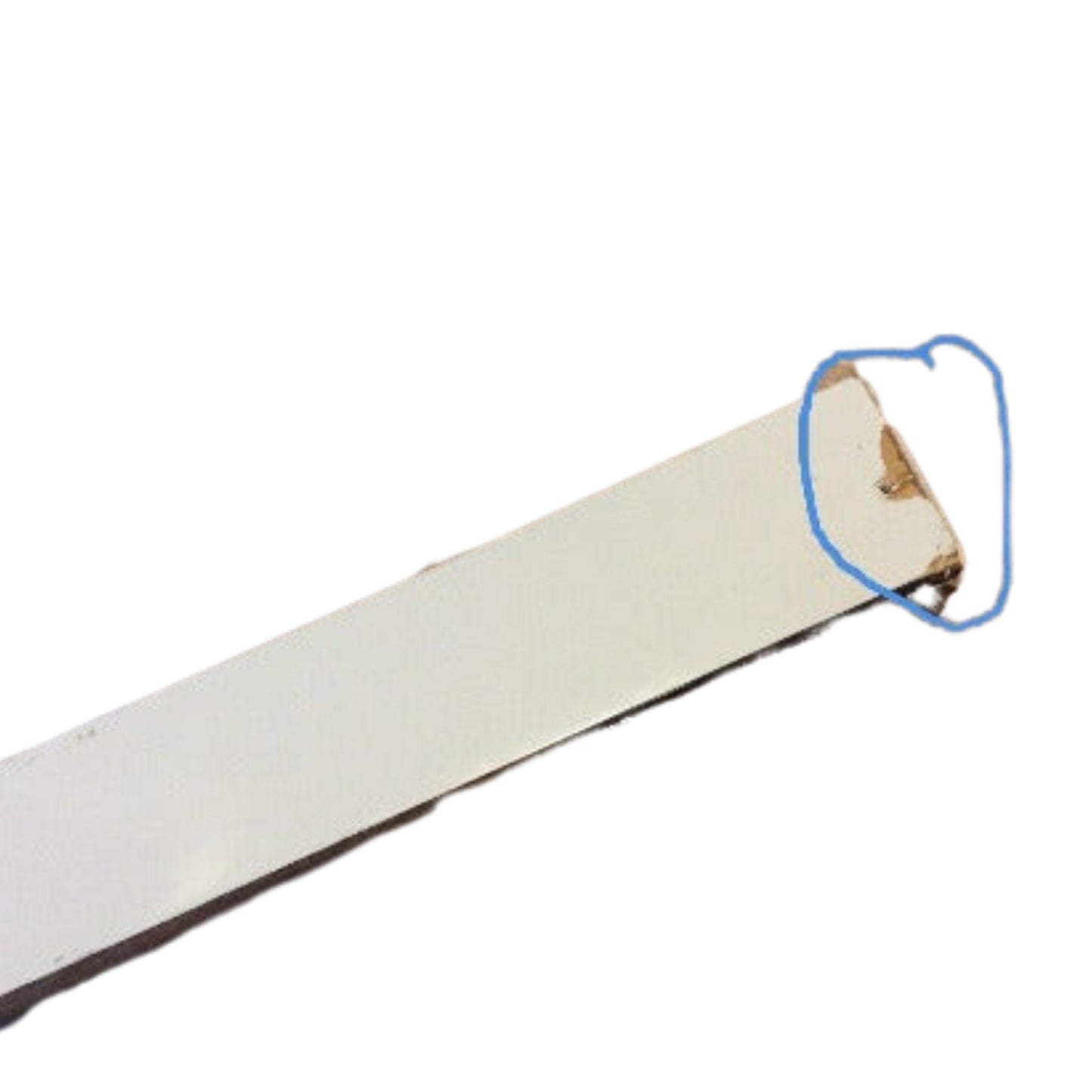 Hand Knitted Wall Decor