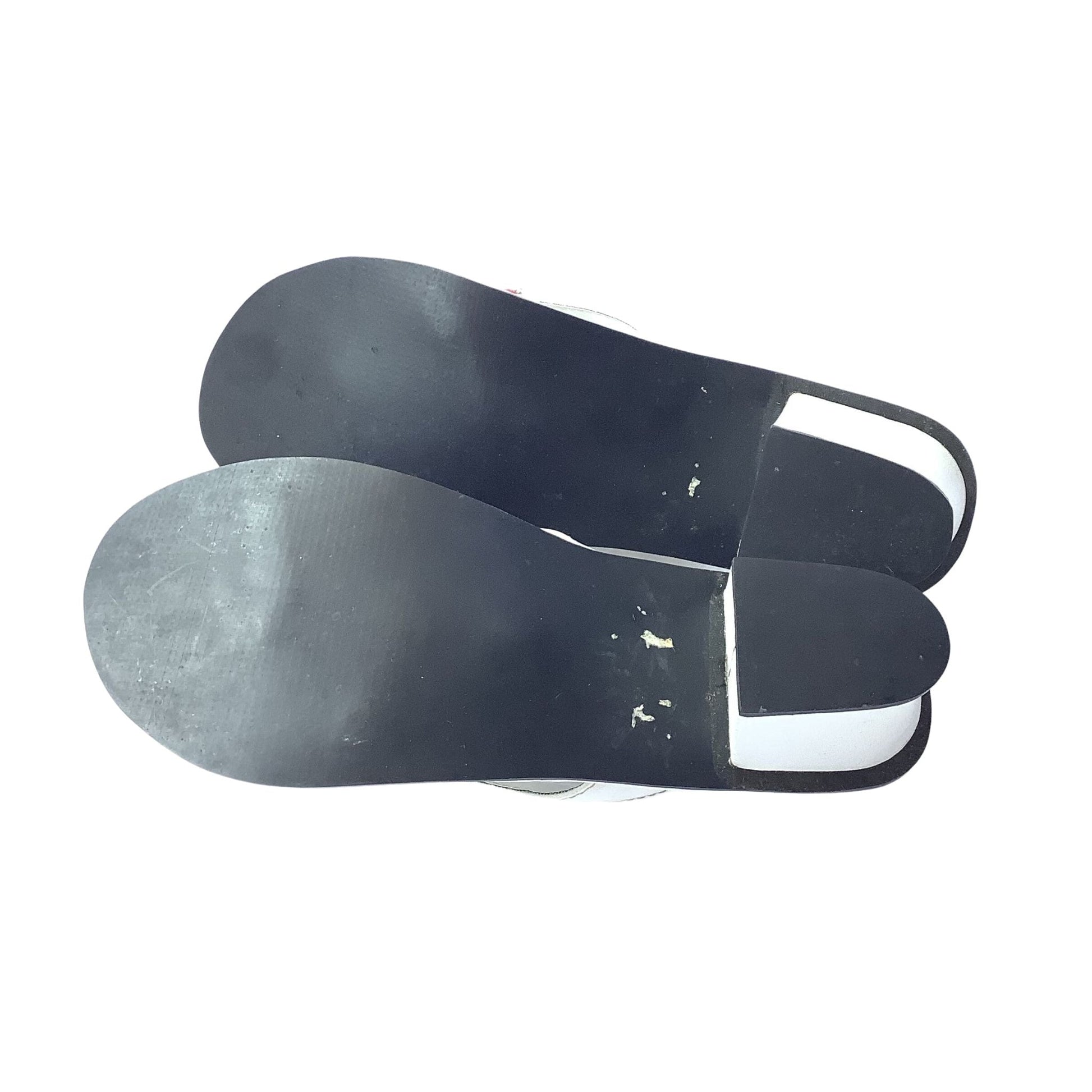 Hawaiian Novelty Sandals